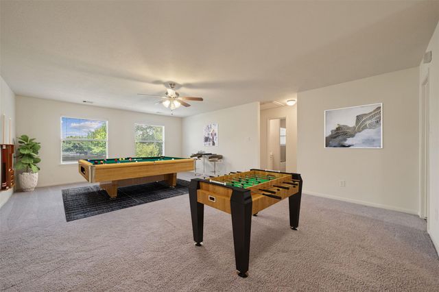 2309 Neches Drive, Deer Park, TX 77536