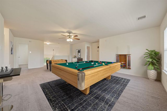 2309 Neches Drive, Deer Park, TX 77536