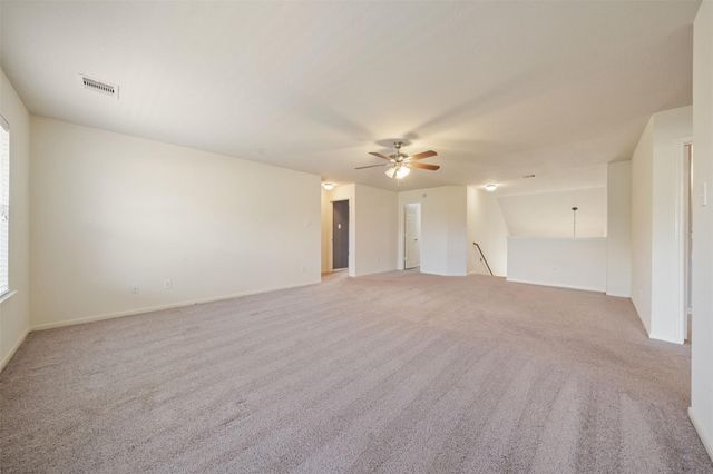 2309 Neches Drive, Deer Park, TX 77536