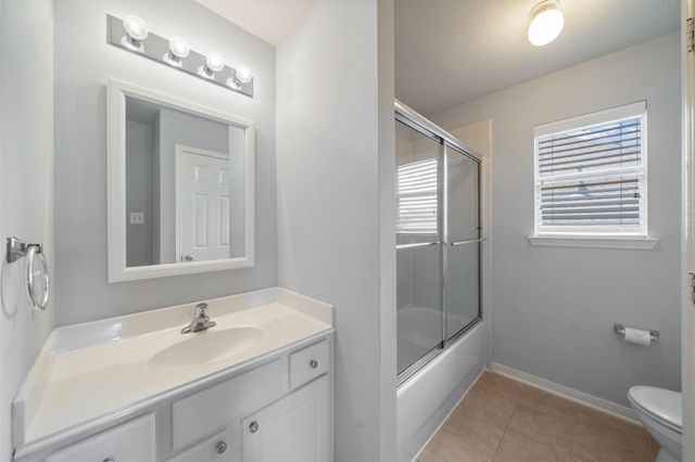 2309 Neches Drive, Deer Park, TX 77536