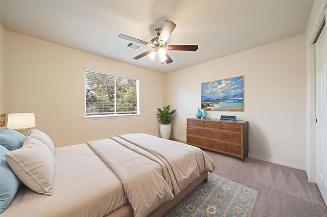 2309 Neches Drive, Deer Park, TX 77536