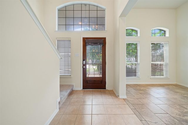 2309 Neches Drive, Deer Park, TX 77536