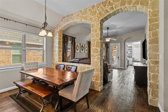 3012 Monticello Pines Lane, League City, TX 77573