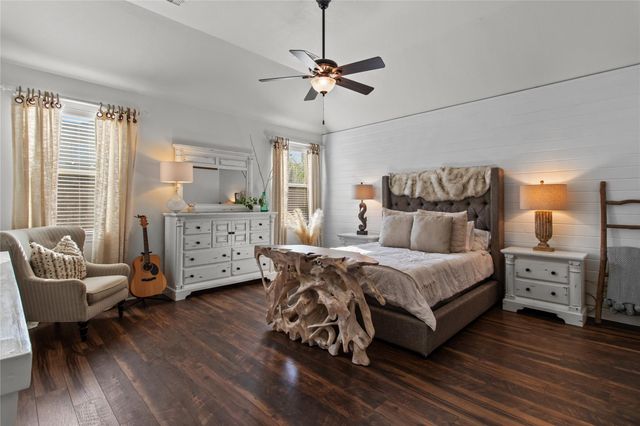 3012 Monticello Pines Lane, League City, TX 77573