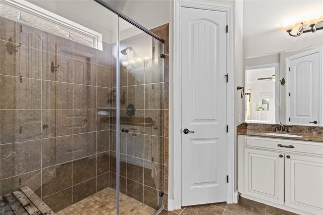 3012 Monticello Pines Lane, League City, TX 77573