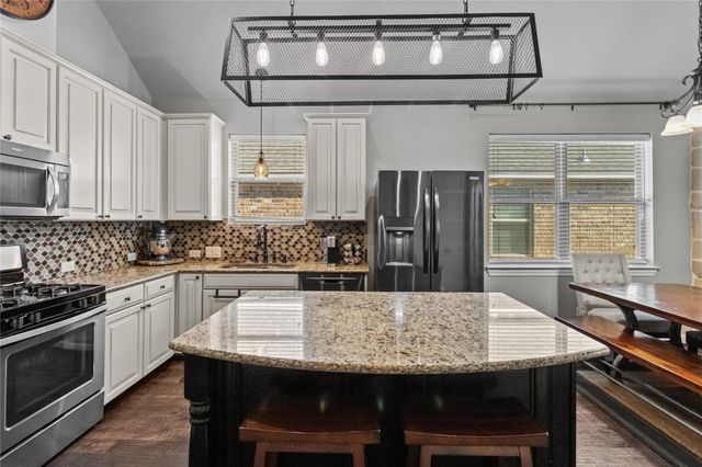 3012 Monticello Pines Lane, League City, TX 77573