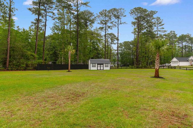 464 NW Boundary Loop Rd., Calabash, NC 28467