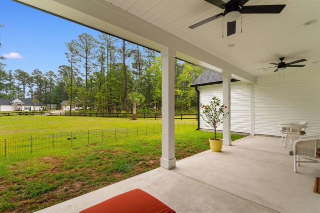 464 NW Boundary Loop Rd., Calabash, NC 28467