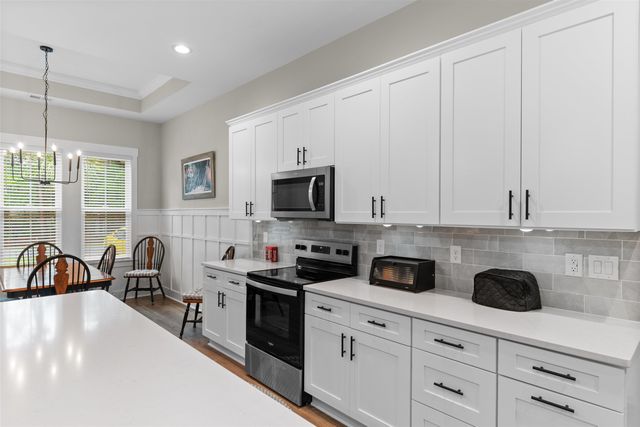464 NW Boundary Loop Rd., Calabash, NC 28467