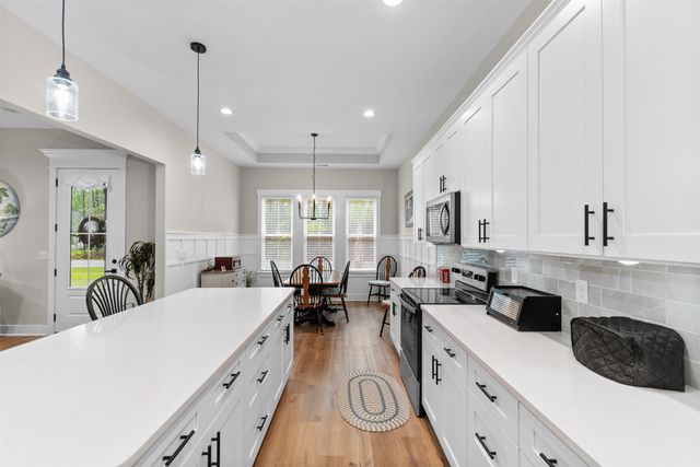 464 NW Boundary Loop Rd., Calabash, NC 28467