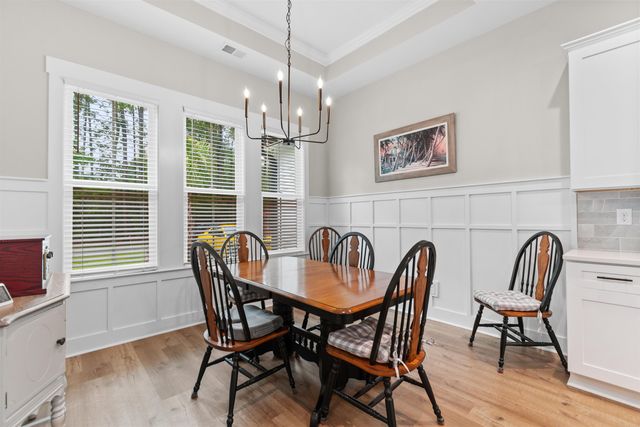 464 NW Boundary Loop Rd., Calabash, NC 28467