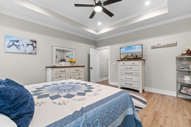 464 NW Boundary Loop Rd., Calabash, NC 28467