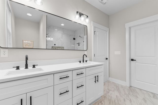464 NW Boundary Loop Rd., Calabash, NC 28467