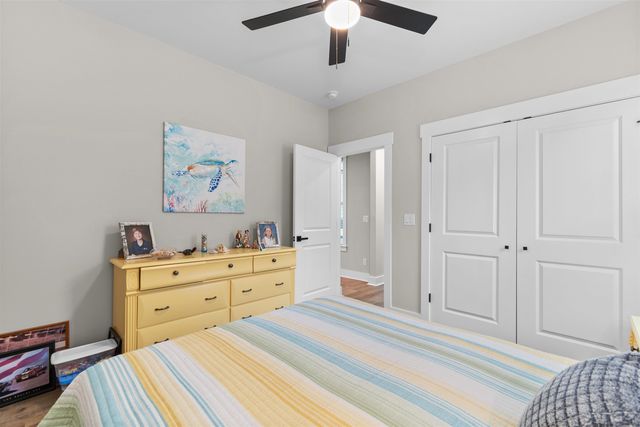 464 NW Boundary Loop Rd., Calabash, NC 28467
