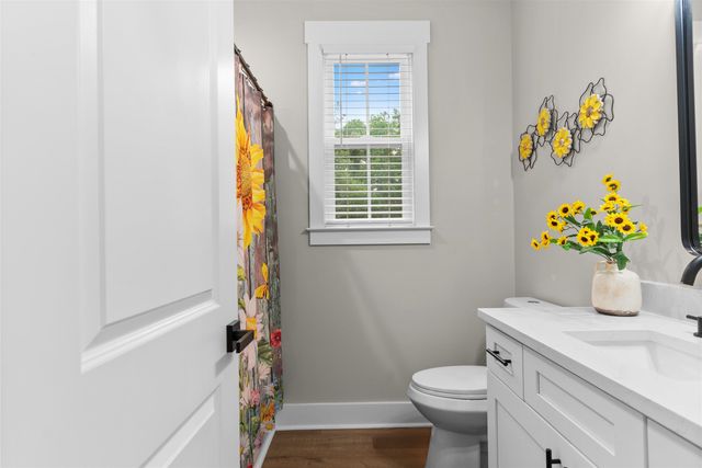464 NW Boundary Loop Rd., Calabash, NC 28467