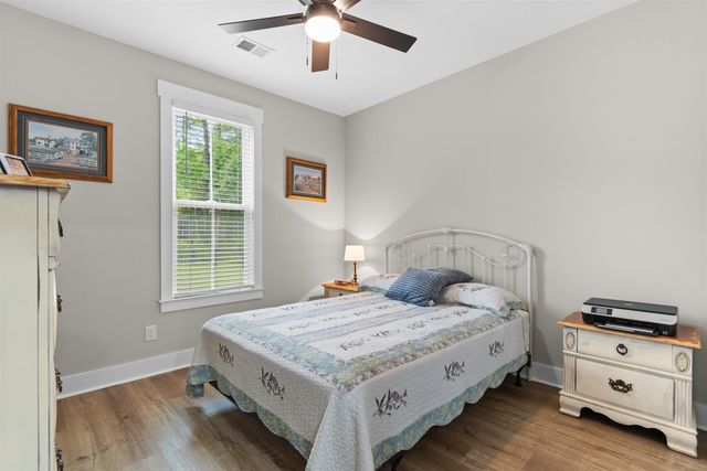 464 NW Boundary Loop Rd., Calabash, NC 28467