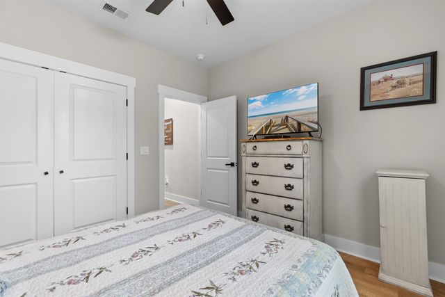 464 NW Boundary Loop Rd., Calabash, NC 28467