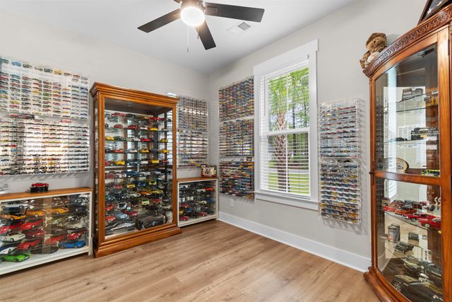 464 NW Boundary Loop Rd., Calabash, NC 28467