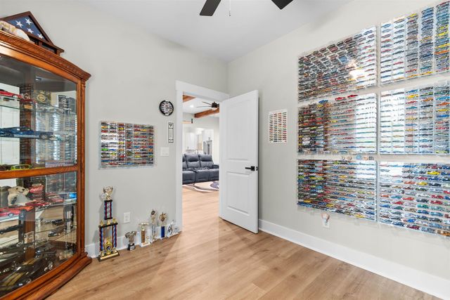 464 NW Boundary Loop Rd., Calabash, NC 28467