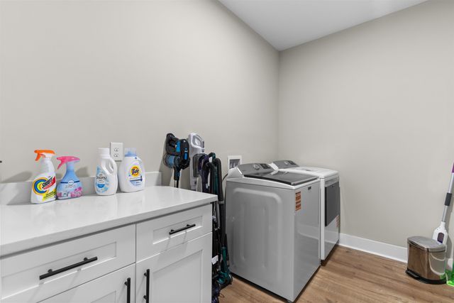 464 NW Boundary Loop Rd., Calabash, NC 28467