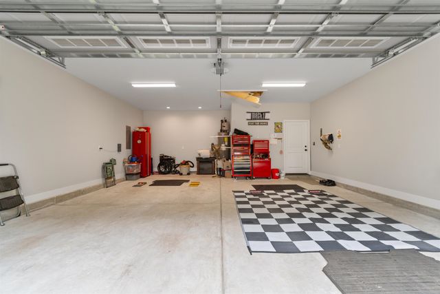 464 NW Boundary Loop Rd., Calabash, NC 28467