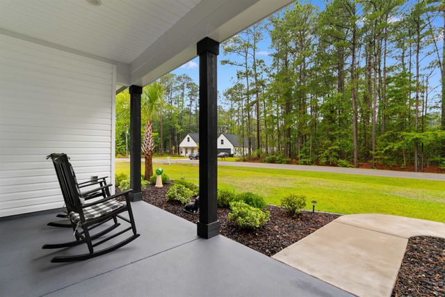 464 NW Boundary Loop Rd., Calabash, NC 28467