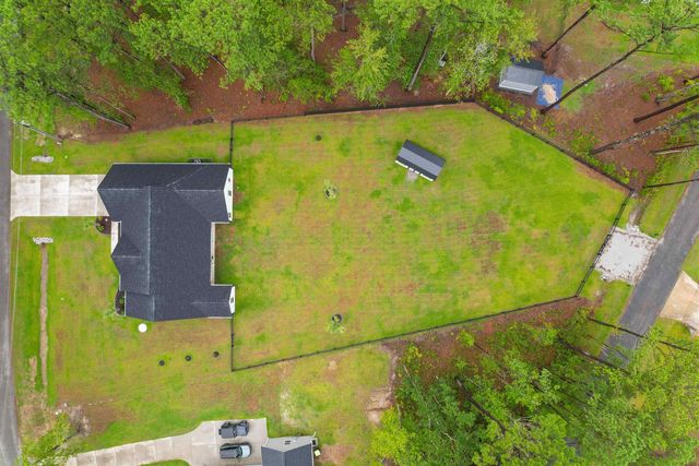 464 NW Boundary Loop Rd., Calabash, NC 28467