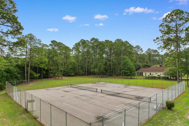 464 NW Boundary Loop Rd., Calabash, NC 28467