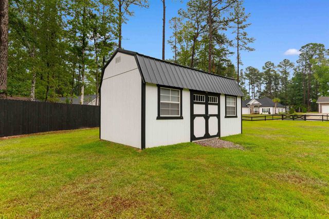 464 NW Boundary Loop Rd., Calabash, NC 28467