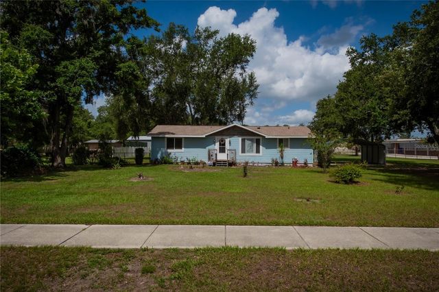 5015 TURKEY CREEK ROAD, Plant City, FL 33567