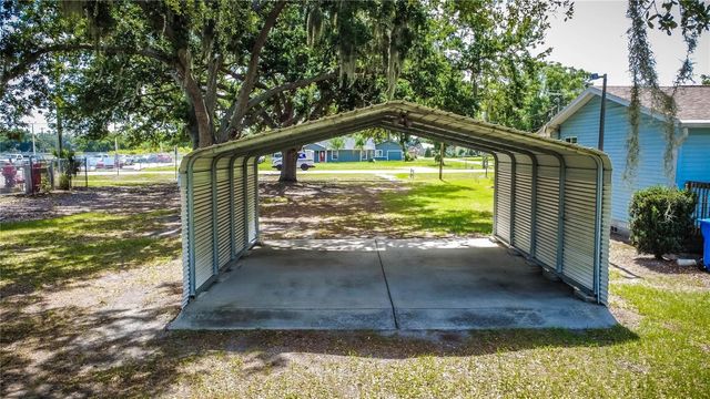 5015 TURKEY CREEK ROAD, Plant City, FL 33567