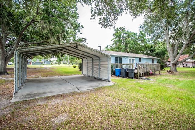 5015 TURKEY CREEK ROAD, Plant City, FL 33567