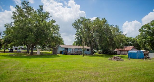 5015 TURKEY CREEK ROAD, Plant City, FL 33567