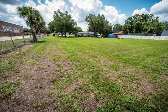 5015 TURKEY CREEK ROAD, Plant City, FL 33567