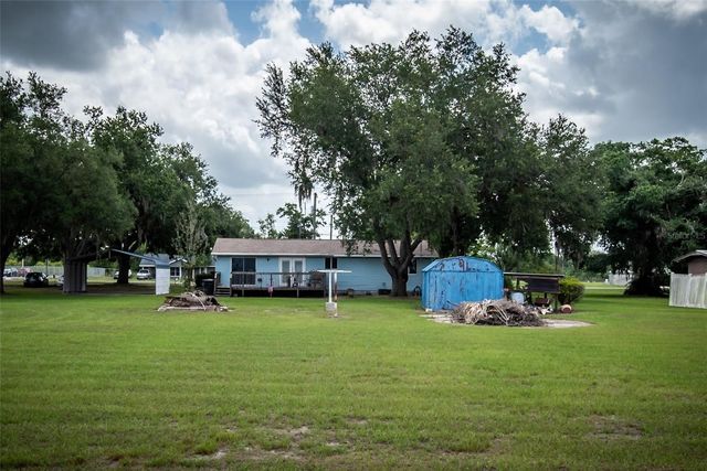 5015 TURKEY CREEK ROAD, Plant City, FL 33567