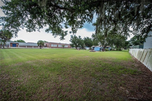 5015 TURKEY CREEK ROAD, Plant City, FL 33567