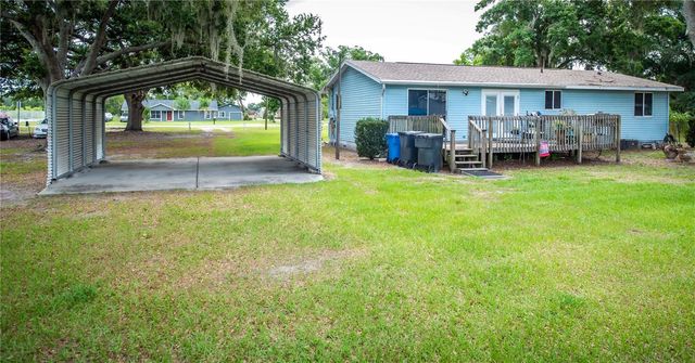 5015 TURKEY CREEK ROAD, Plant City, FL 33567