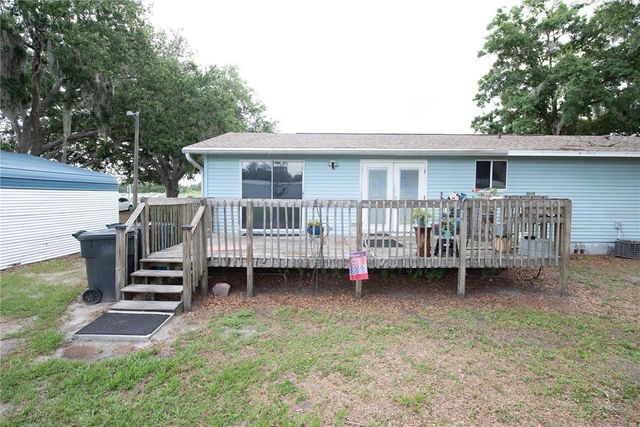 5015 TURKEY CREEK ROAD, Plant City, FL 33567