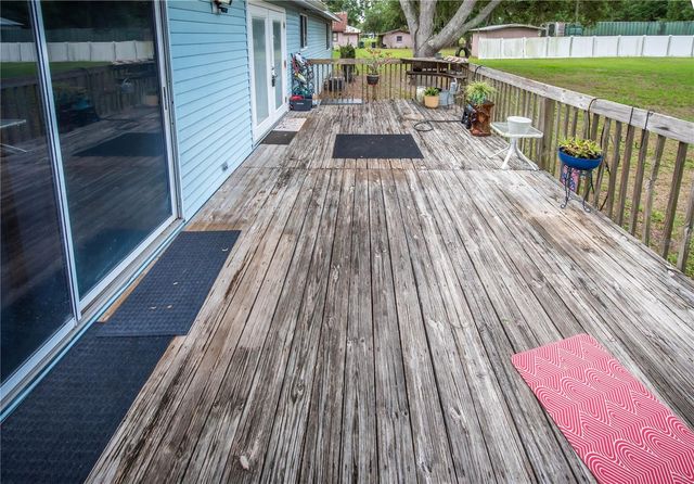 5015 TURKEY CREEK ROAD, Plant City, FL 33567