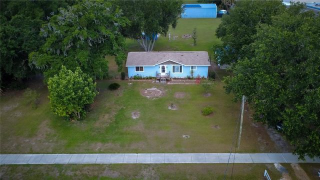 5015 TURKEY CREEK ROAD, Plant City, FL 33567