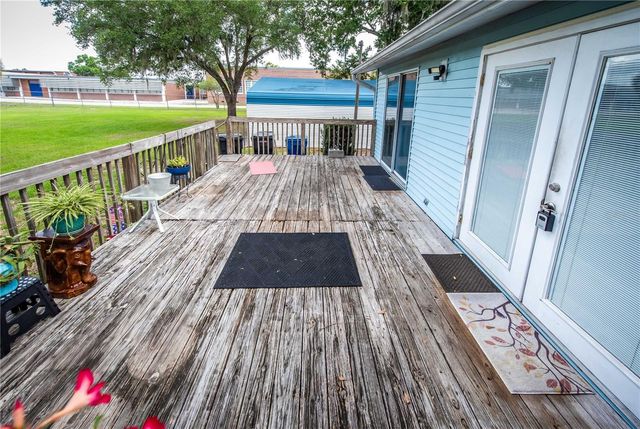 5015 TURKEY CREEK ROAD, Plant City, FL 33567