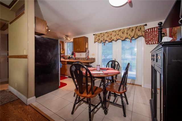 5015 TURKEY CREEK ROAD, Plant City, FL 33567