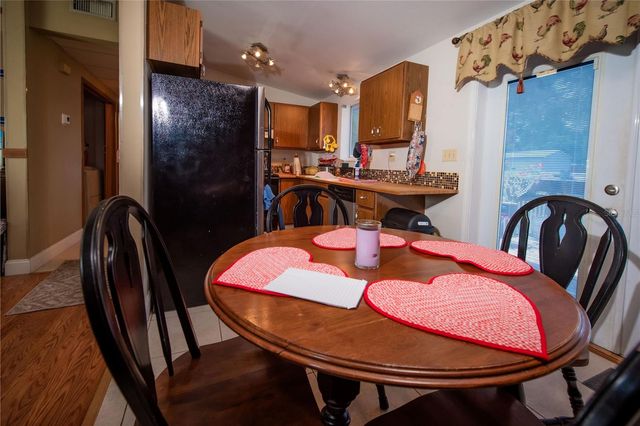 5015 TURKEY CREEK ROAD, Plant City, FL 33567