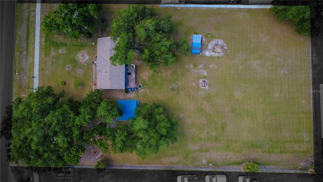 5015 TURKEY CREEK ROAD, Plant City, FL 33567