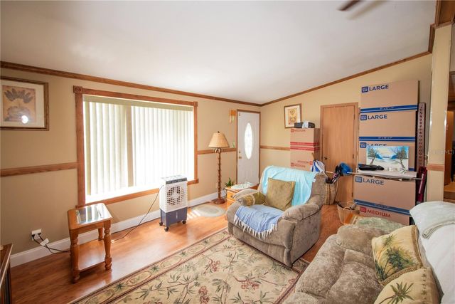 5015 TURKEY CREEK ROAD, Plant City, FL 33567