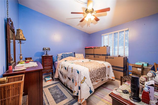 5015 TURKEY CREEK ROAD, Plant City, FL 33567