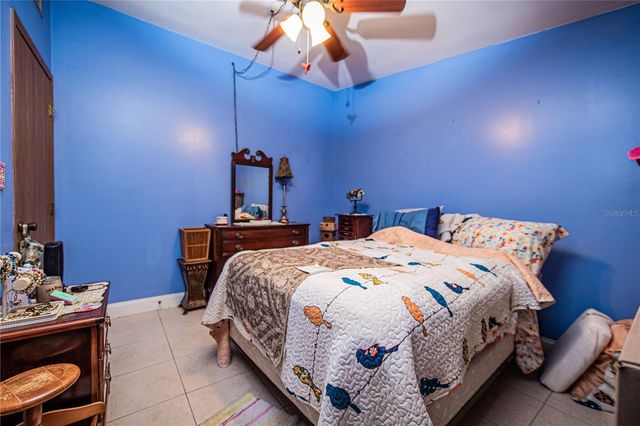 5015 TURKEY CREEK ROAD, Plant City, FL 33567