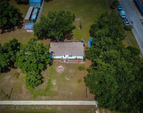 5015 TURKEY CREEK ROAD, Plant City, FL 33567