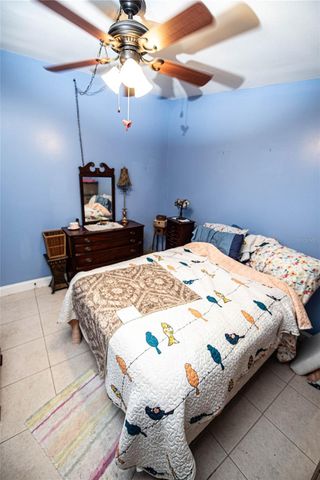 5015 TURKEY CREEK ROAD, Plant City, FL 33567