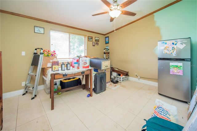 5015 TURKEY CREEK ROAD, Plant City, FL 33567